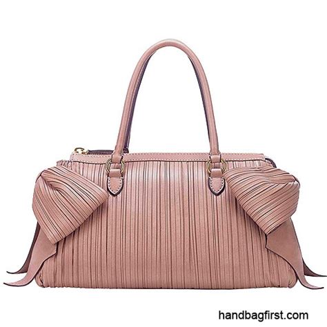 replica valentino lace bag|replica valentino handbags.